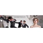 23-11-2009 - sony lisa - Herbstrock  - banner.jpg